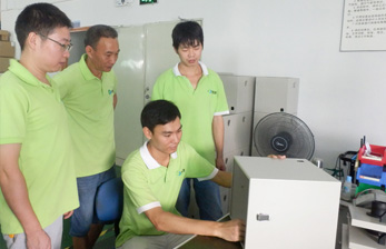 激光樱桃小视频三级片