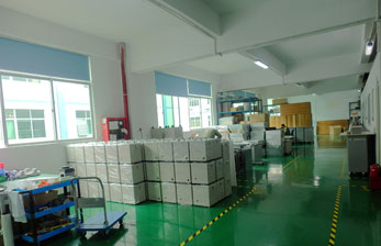 焊接樱桃小视频在线看