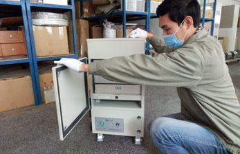 激光樱桃小视频三级片