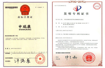 焊接樱桃小视频在线看