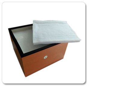 艾灸樱桃小视频三级片 樱桃视频APP网址入口複合過濾 艾灸樱桃小视频三级片 樱桃视频APP网址入口複合過濾