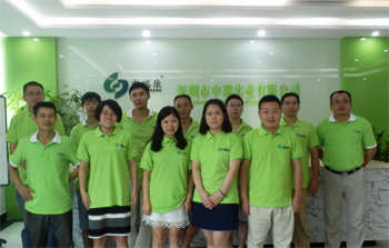 樱桃视频APP网址入口企業