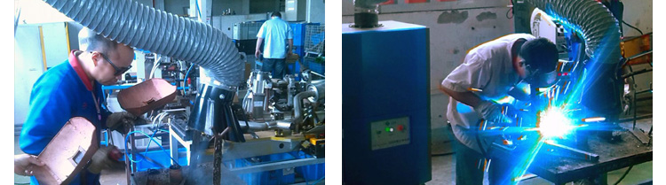 焊接樱桃视频APP网址入口