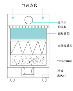 樱桃小视频在线看淨化原理