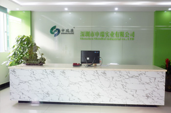 樱桃视频大全免费實業