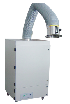 1600XP焊接樱桃视频APP网址入口