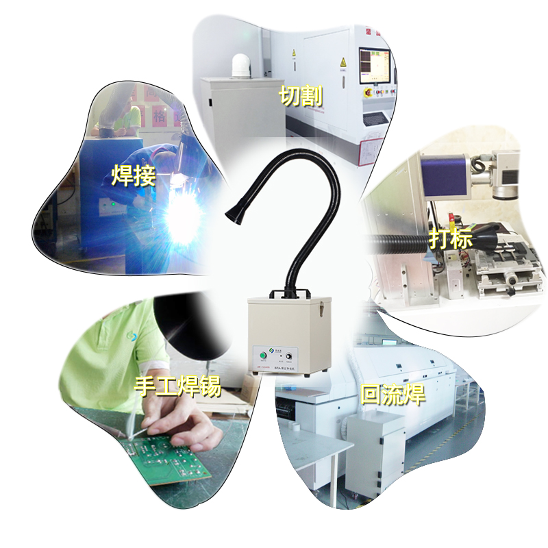 激光樱桃视频APP网址入口