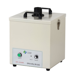 200XP樱桃小视频三级片