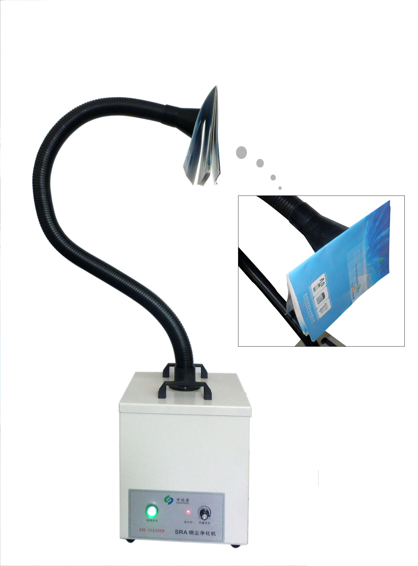 樱桃视频APP网址入口