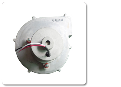 樱桃视频APP网址入口專用風機