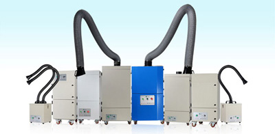 工業移動式焊接樱桃小视频在线看