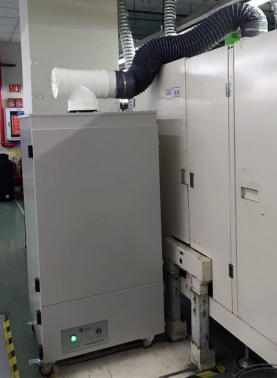 樱桃小视频在线看配套設施