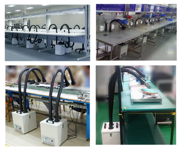 樱桃小视频三级片