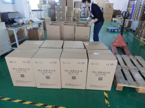 200XP焊錫樱桃小视频三级片