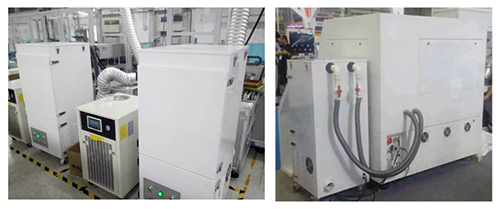 打磨樱桃小视频在线看