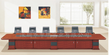 台式樱桃小视频三级片