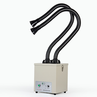 雙工位樱桃小视频在线看