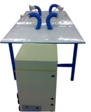 多口樱桃小视频三级片視圖