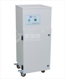 750XP樱桃小视频在线看 750XP樱桃小视频在线看