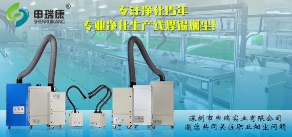 樱桃小视频在线看