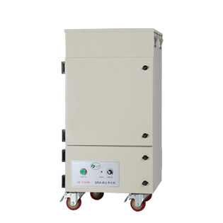 500XL激光樱桃视频APP网址入口