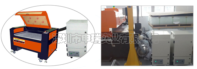 激光樱桃小视频三级片