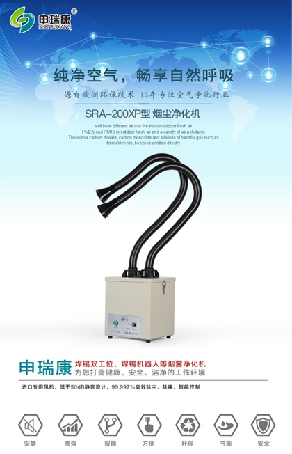 艾灸樱桃小视频三级片