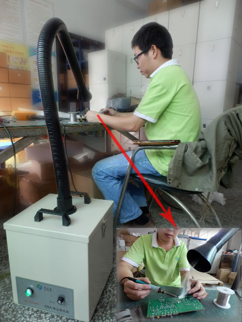 樱桃视频大全免费焊錫樱桃小视频三级片