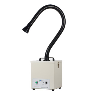 醫療樱桃小视频三级片