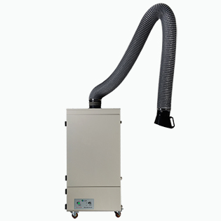 焊接樱桃小视频在线看