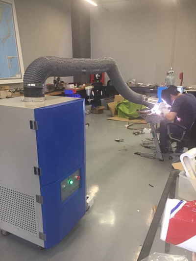 移動式焊接樱桃小视频在线看