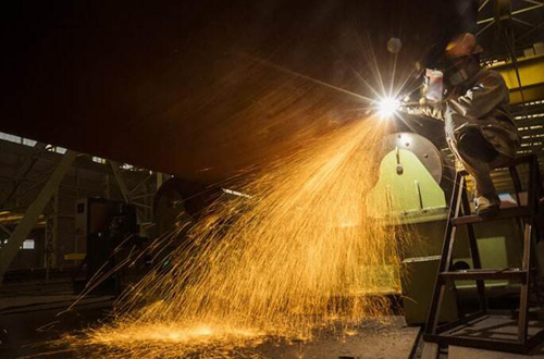 移動式焊接樱桃小视频在线看