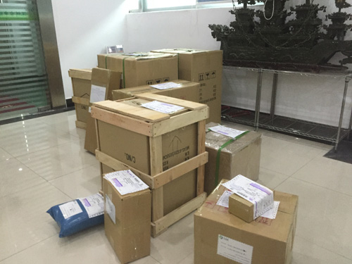 移動式焊接樱桃小视频在线看