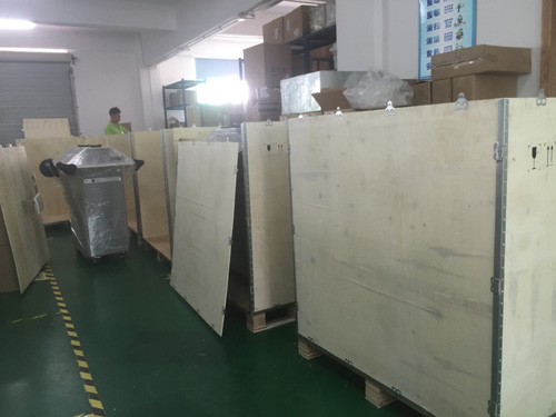 移動式焊接樱桃小视频在线看