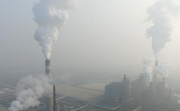 樱桃小视频三级片