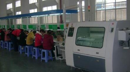 焊錫樱桃小视频三级片