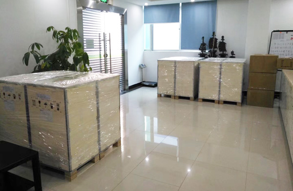 焊錫樱桃小视频三级片設備