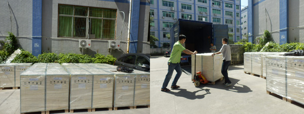 樱桃小视频三级片