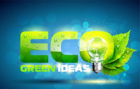 焊接樱桃小视频三级片再生能源