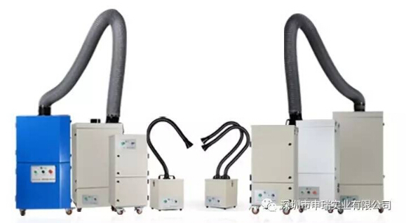 樱桃小视频在线看設備