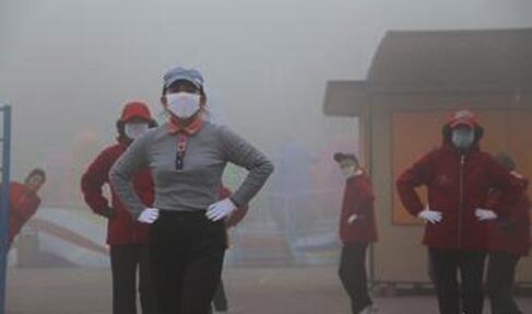 戴口罩鍛煉—焊錫樱桃小视频三级片