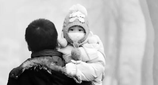 霧霾天氣對孩子們做有效防護—樱桃小视频三级片