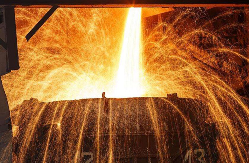 煙花煙霧——電焊樱桃小视频在线看