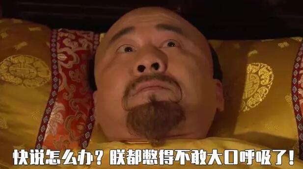 樱桃小视频三级片設備全套供應商