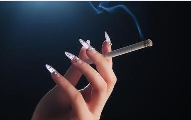 二手煙危害——樱桃小视频三级片