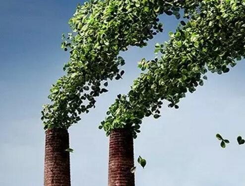 工業淨化——焊接樱桃小视频在线看