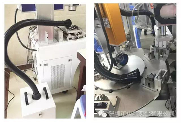 焊錫樱桃小视频在线看處理設備