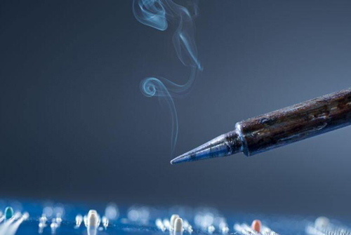 烙鐵樱桃小视频三级片