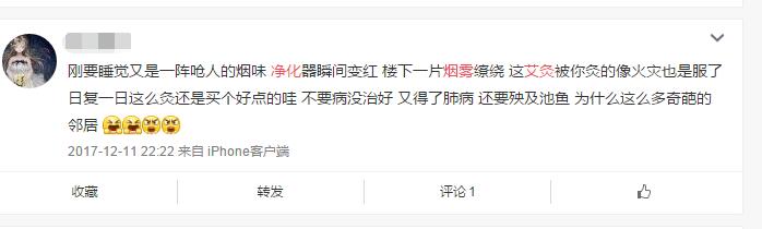 艾灸樱桃小视频三级片