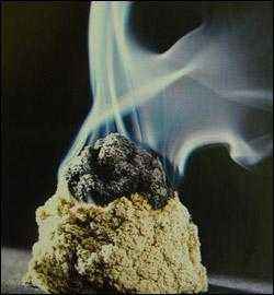 艾灸樱桃小视频三级片設備